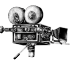 TINKER BELLE s t a m p